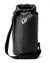 Creatures Day Use Drybag 20L - Black