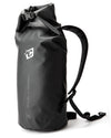 Creatures Day Use Drybag 35L - Black