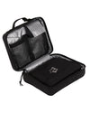 Creatures Travel Surf Kit - Black