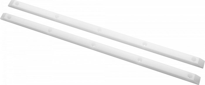 POWELL PERALTA Rib Bones - White