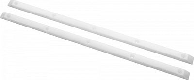 POWELL PERALTA Rib Bones - White