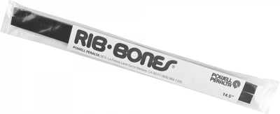 POWELL PERALTA Rib Bones - Black