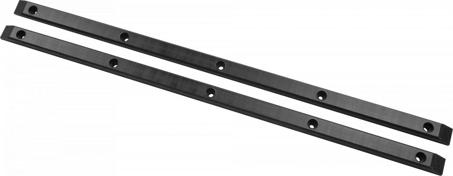POWELL PERALTA Rib Bones - Black