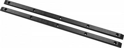 POWELL PERALTA Rib Bones - Black