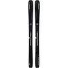 Elan Ripstick 96 Black Edition Skis 2024 - Mens 172cm