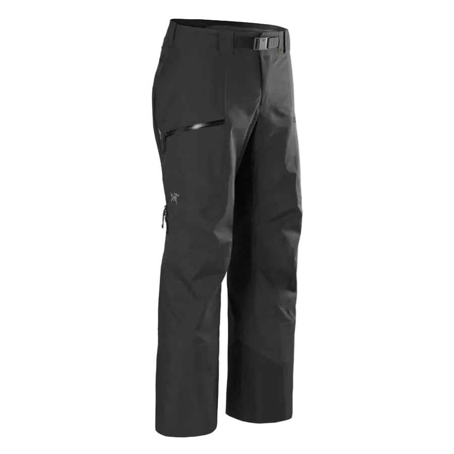 Arcteryx Sabre Pant Mens - Black