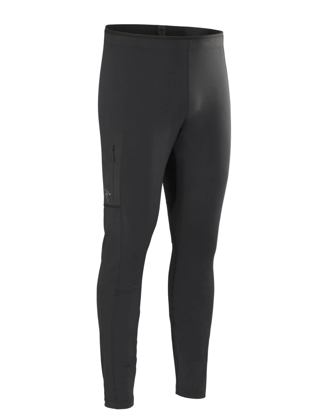 Arcteryx Rho LT Bottom Men's - Black