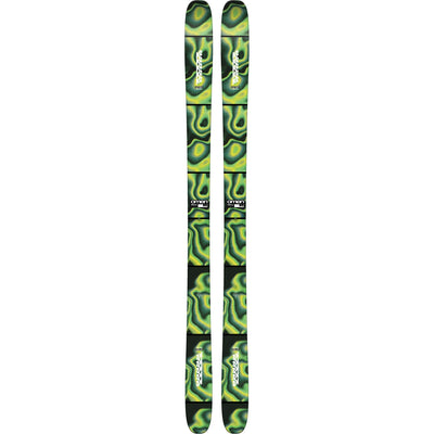 K2 Factory Omen Ski - 149cm