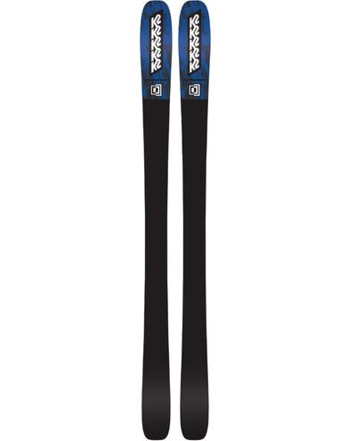 K2 Mindbender 90 C Ski Mens  - 172cm