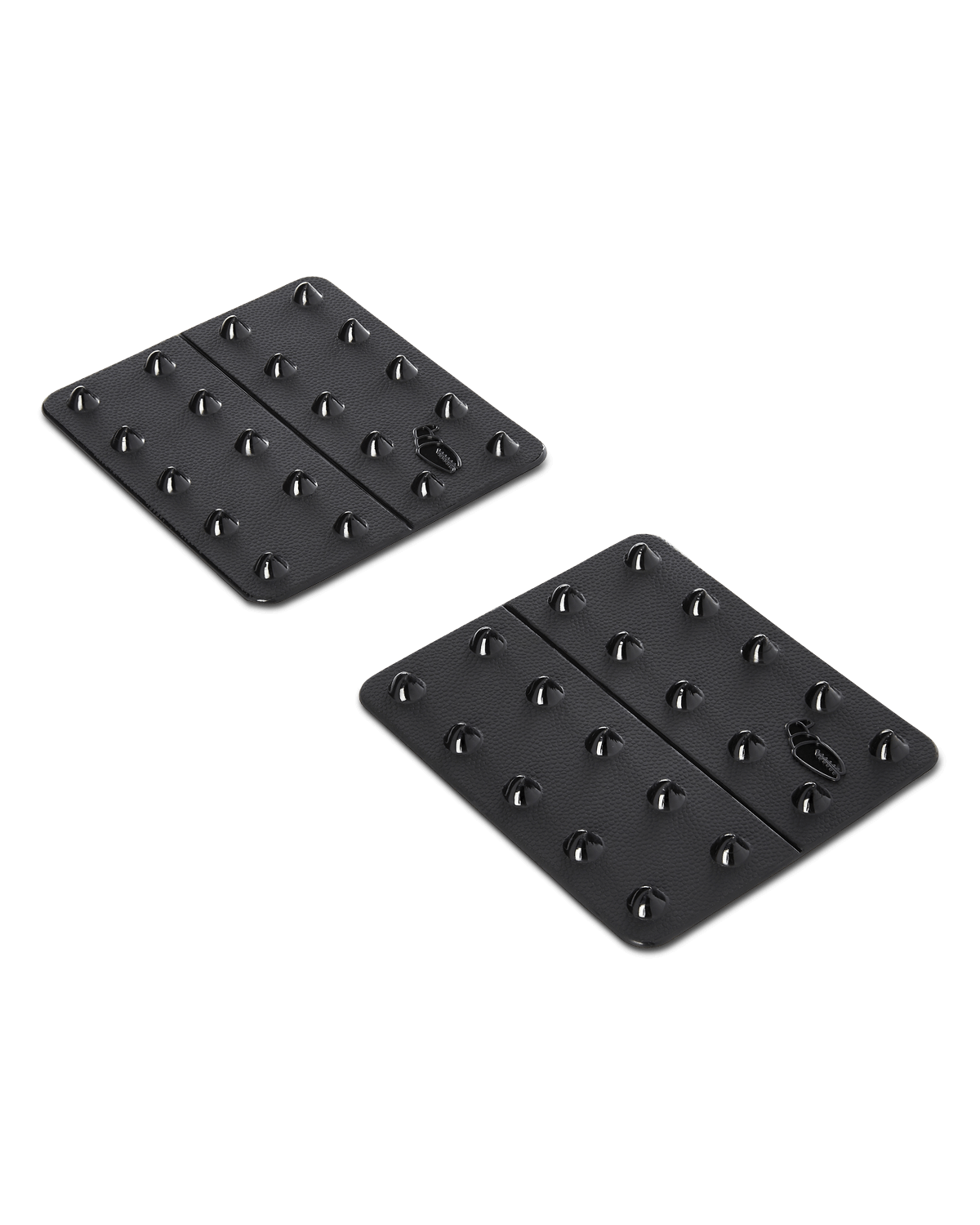 CRAB GRAB Board Thorns - Black