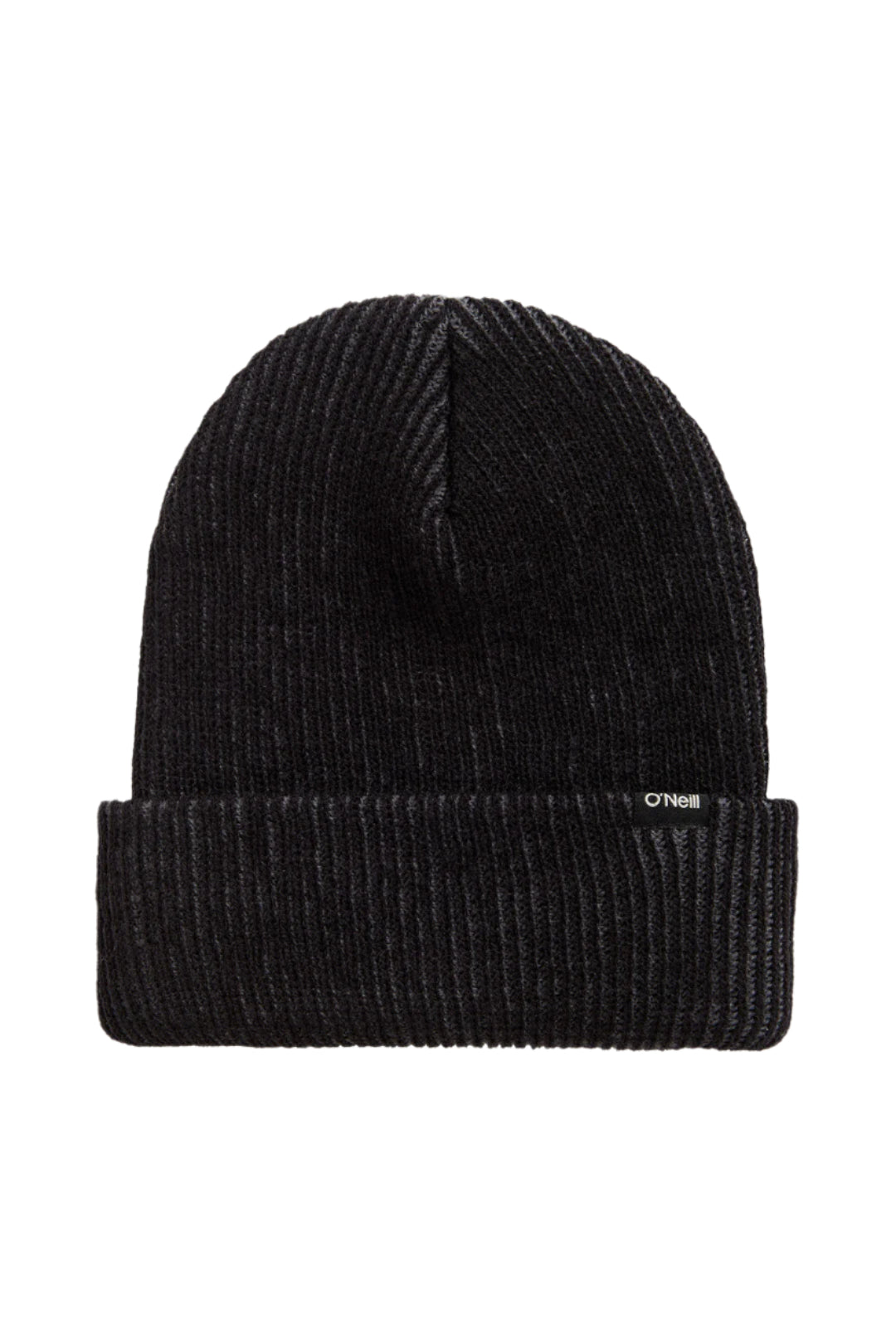 Oneill OG Beanie - Black