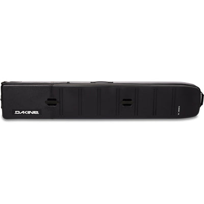 Dakine Fall Line Ski Roller Hardside 190 - Black