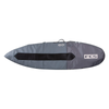 FCS Day All Purpose 6ft Surf Bag - Steel Grey/Warm Grey