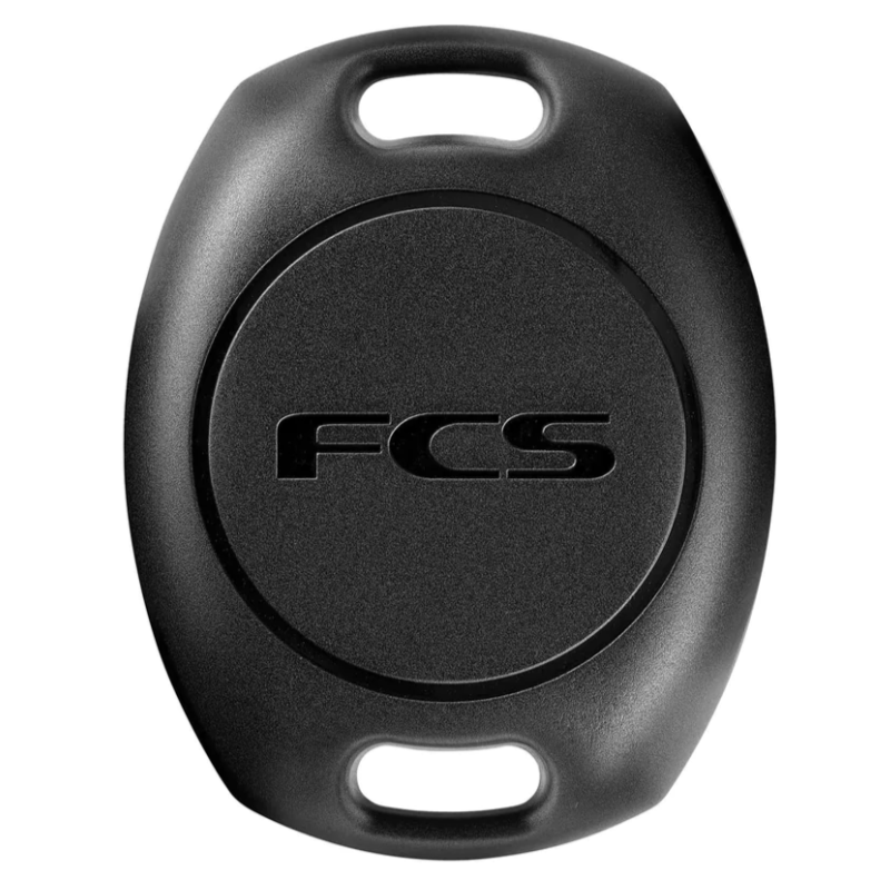 FCS Pod x Sharkbanz