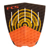 FCS Otis Carey Morning Sun Eco Grip Pad