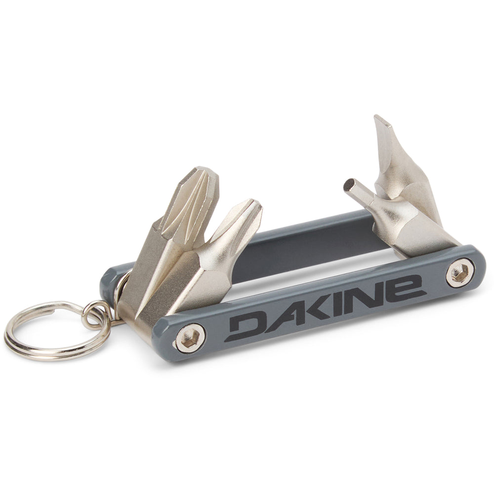 DAKINE Fidget Tool - Castlerock