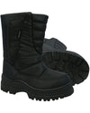 XTM Predator Apres Boot - Kids Black