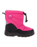 XTM Puddles 2 Boot Kids - Candy