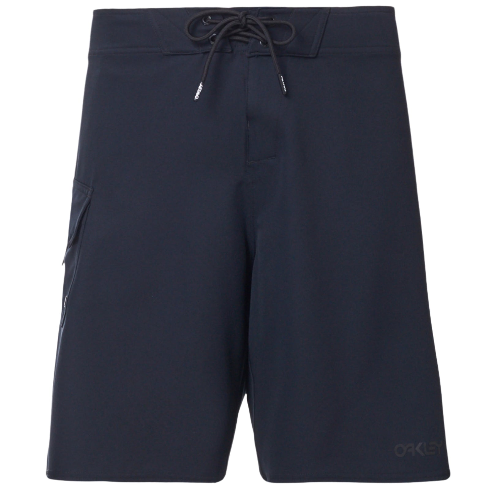 Oakley Kana 21 2.0 Short - Blackout