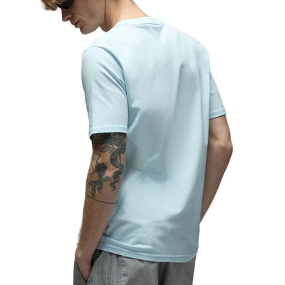 OAKLEY O Bark 2.0 Tshirt - Frost