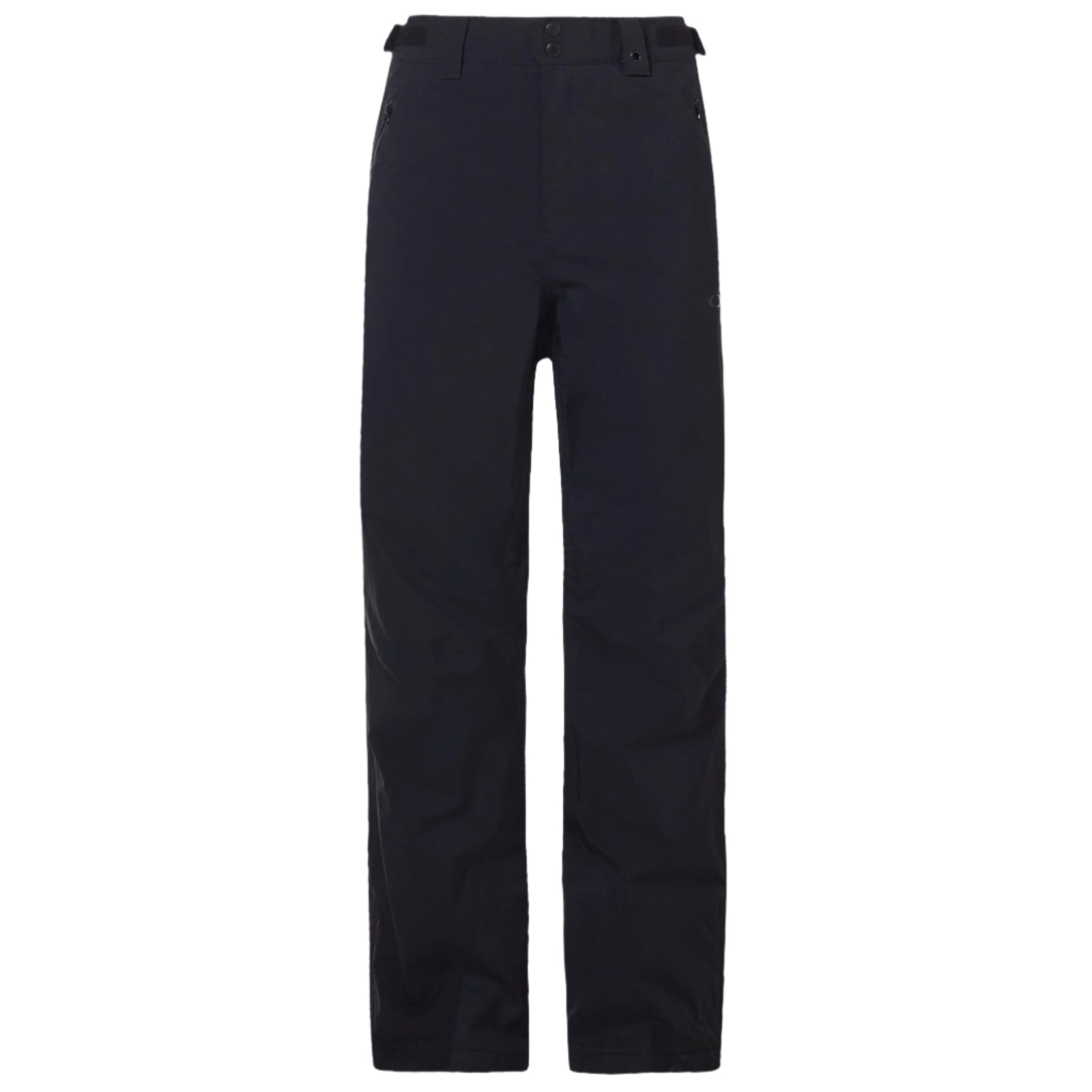 OAKLEY Sub Temp RC Gore-Tex Pants Mens - Blackout