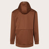 Oakley Park RC Softeshell hoodie - Carafe