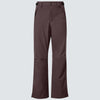 Oakley Best Cedar RC Insulated Pant Mens - Forged Iron