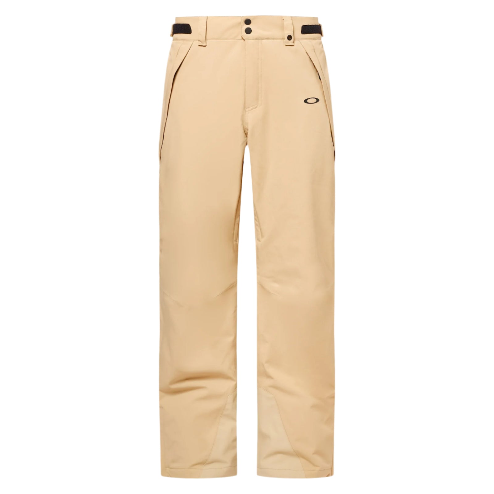 OAKLEY Best Cedar RC Insulated Pant Mens - Humus
