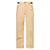 Oakley Best Cedar RC Insulated Pant Mens - Humus