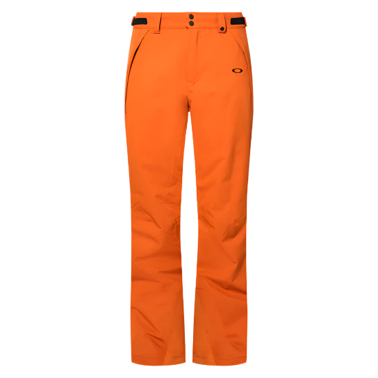 OAKLEY Best Cedar RC Insulated Pant Mens - Ginger