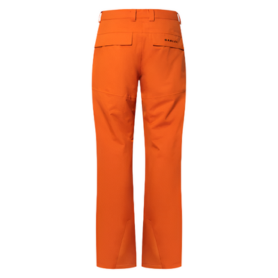 OAKLEY Best Cedar RC Insulated Pant Mens - Ginger