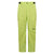 OAKLEY Axis insulated pant - Mens - Light Green