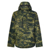 Oakley Core Divisional RC Insulated Jacket Mens - Tiger Camo