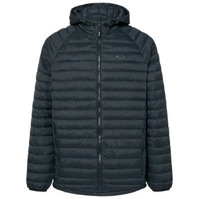 OAKLEY Omni Thermal Jacket - Blackout