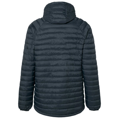 OAKLEY Omni Thermal Jacket - Blackout