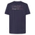 Oakley Tempestas Sum Mens Tshirt - Fathom