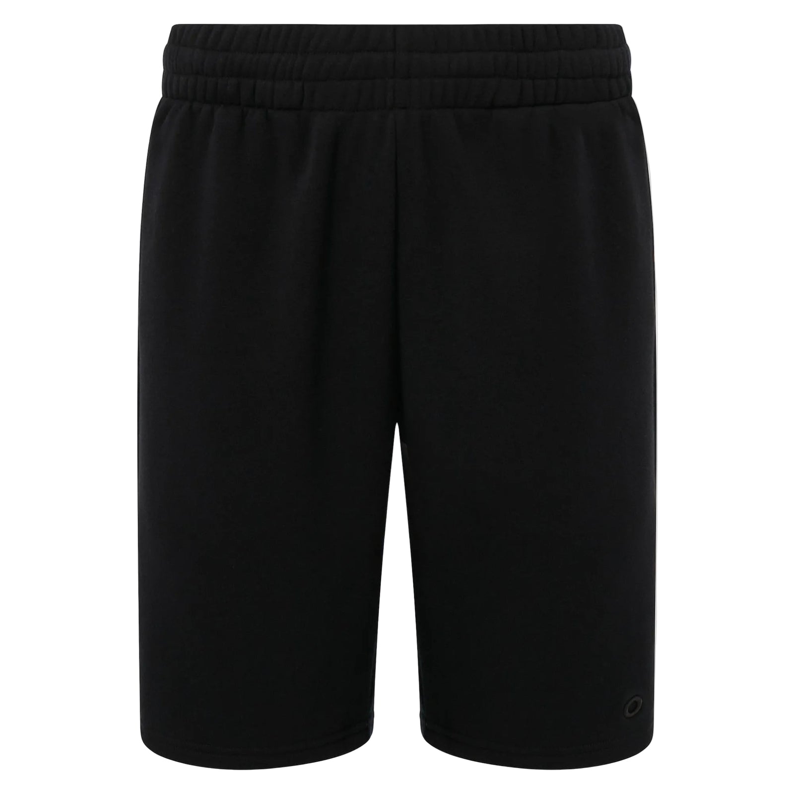 OAKLEY Relax Short 2.0 - Blackout