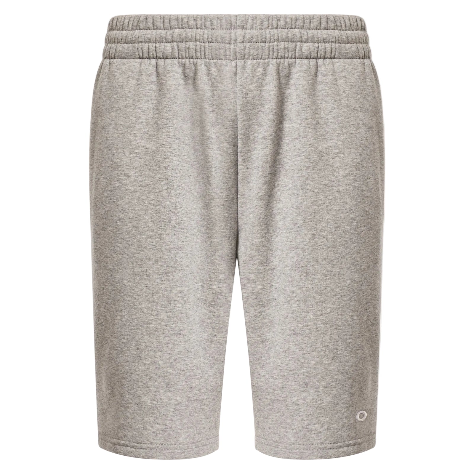 OAKLEY Relax Short 2.0 - New Granite Heather