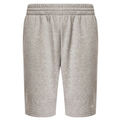 OAKLEY Relax Short 2.0 - New Granite Heather