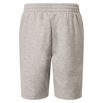 OAKLEY Relax Short 2.0 - New Granite Heather
