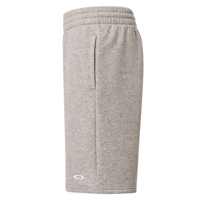 OAKLEY Relax Short 2.0 - New Granite Heather