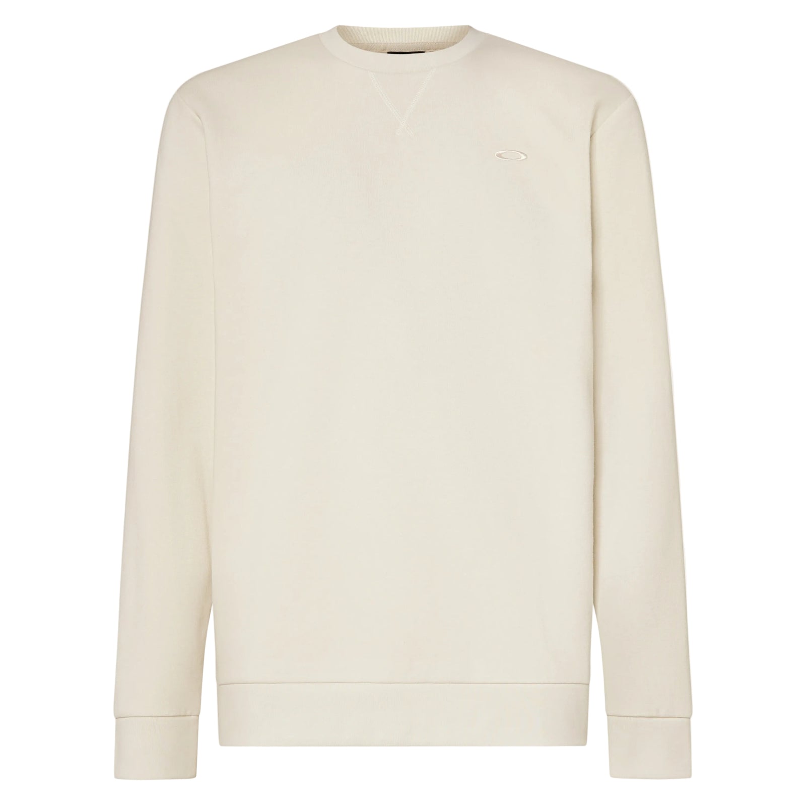 OAKLEY Relax Crew Sweatshirt 2.0 - Mist