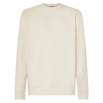 OAKLEY Relax Crew Sweatshirt 2.0 - Mist