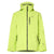 Oakley Unbound Gore-Tex Shell acket Mens - Light Green