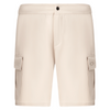 Oakley Cape Cargo Hybrid short - Humus