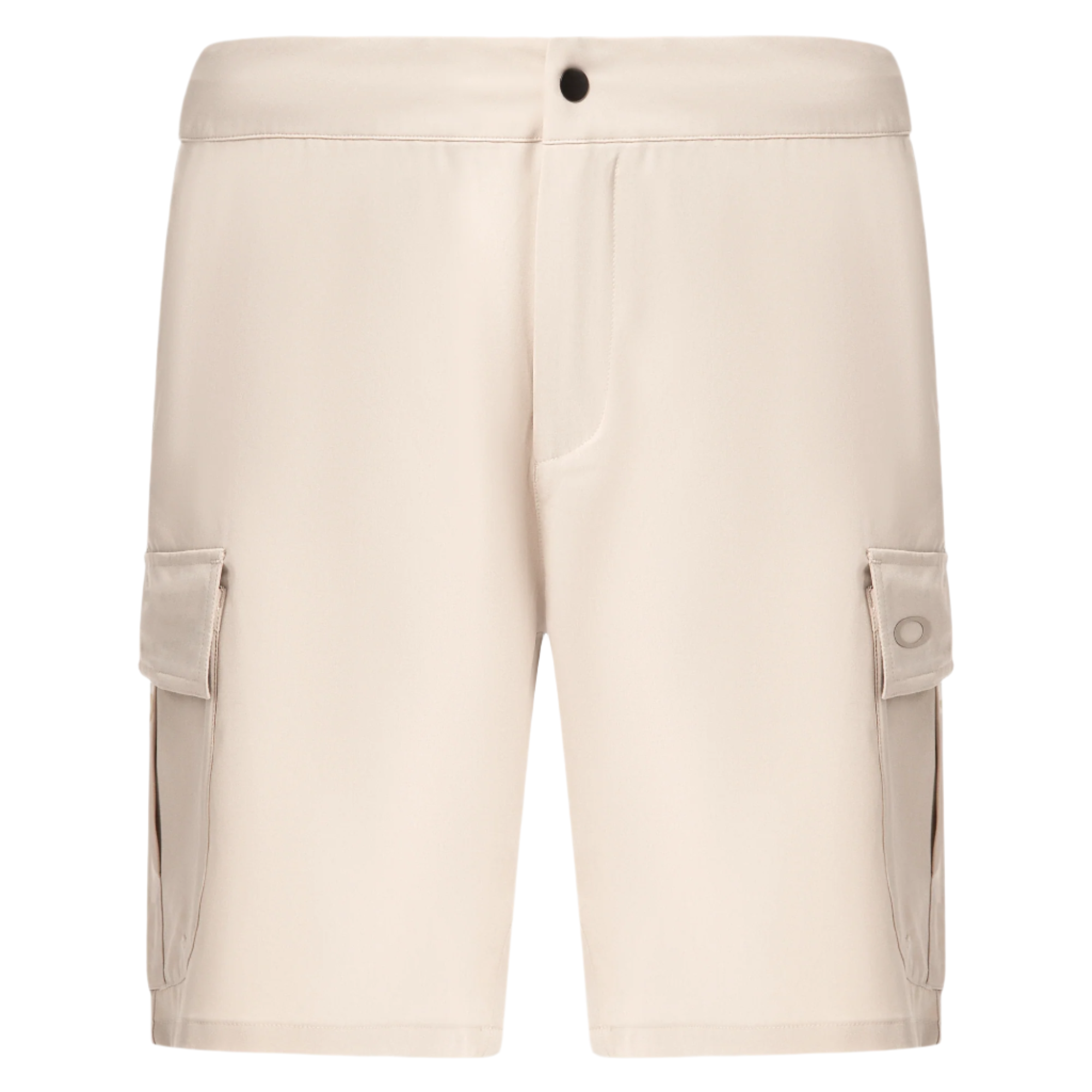 Oakley Cape Cargo Hybrid short - Humus