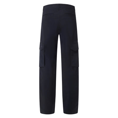 OAKLEY Allday Cargo Pant - Blackout