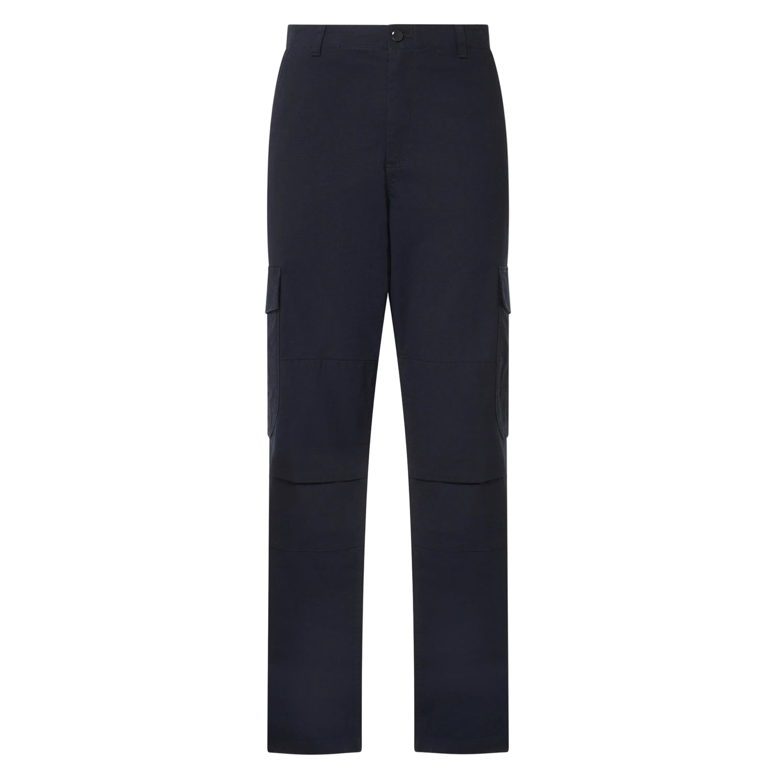 OAKLEY Allday Cargo Pant - Blackout