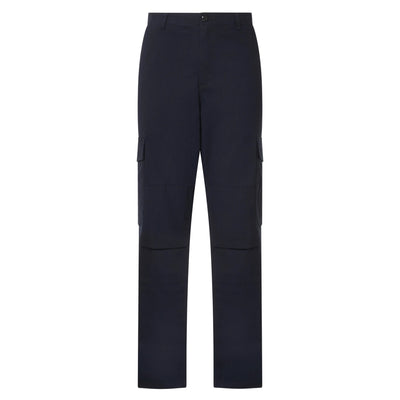 OAKLEY Allday Cargo Pant - Blackout
