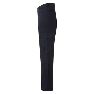 OAKLEY Allday Cargo Pant - Blackout